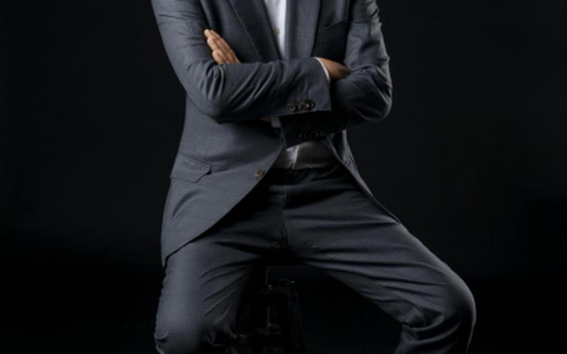 配资炒股配资投资入门与实战技巧王坤-第1张图片-金银屋