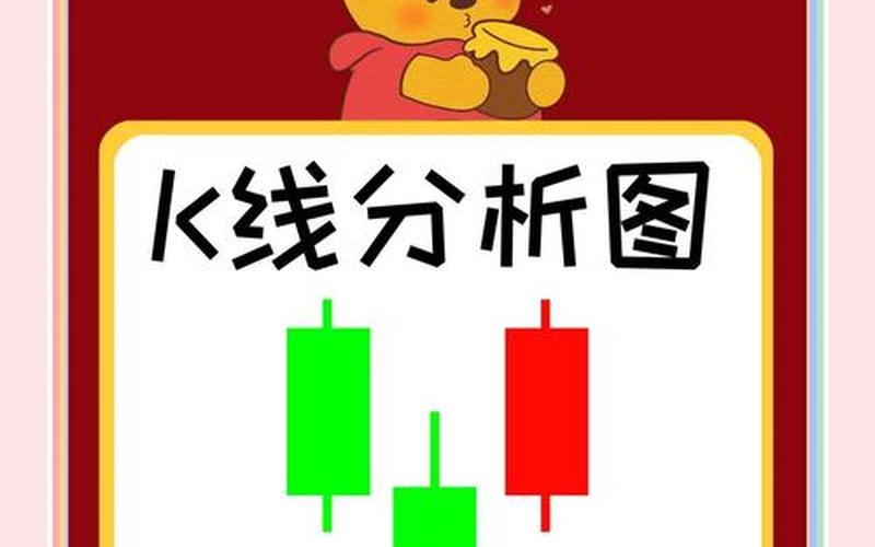 周K线与日K线出现早晨之星含义-第1张图片-金银屋 周K线与日K线出现早晨之星含义-第1张图片-金银屋