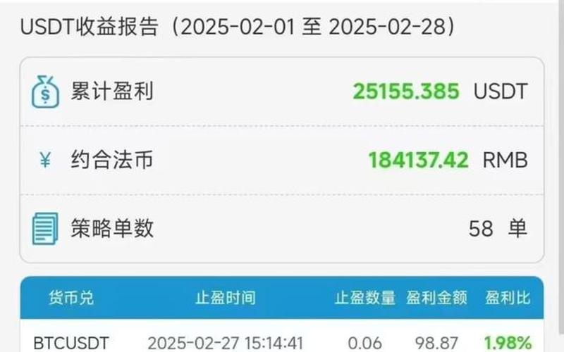 美隆配资炒股配资交易平台CCYC-第1张图片-金银屋