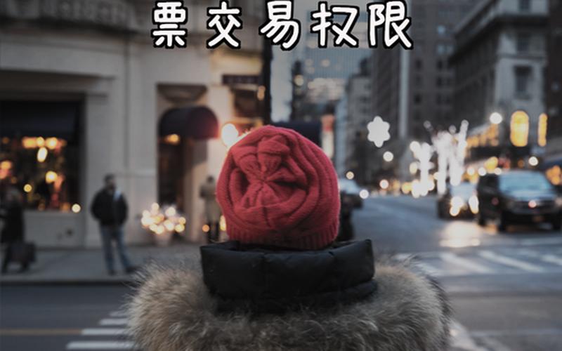 创业板配资炒股配资能买不？-第1张图片-金银屋