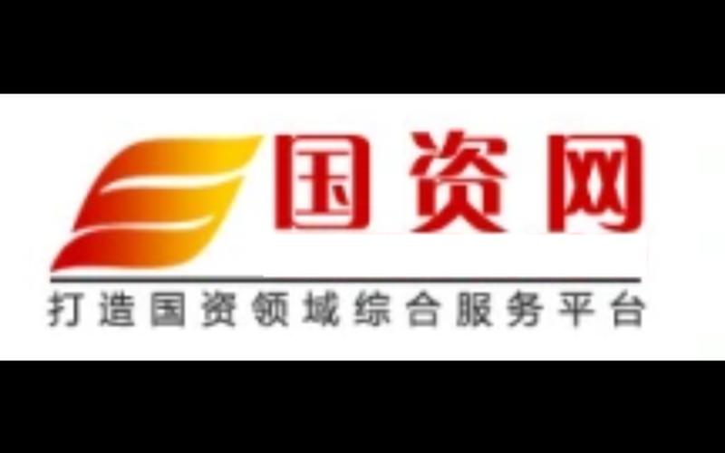 配资之家网官网(配资门户网)-第1张图片-金银屋