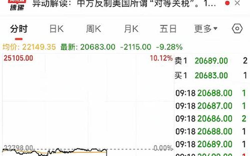 恒生指数5G概念股(恒生指数513330)-第1张图片-金银屋 恒生指数5G概念股(恒生指数513330)-第1张图片-金银屋