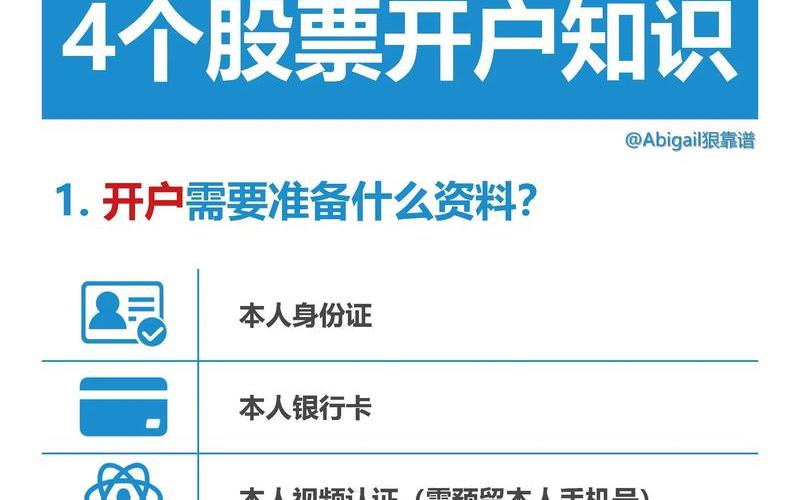 股票配资注册制交易规则（股票配资开户）-第1张图片-金银屋