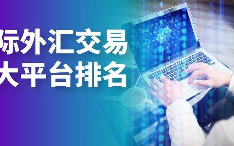 正规的的外汇交易平台-第1张图片-金银屋