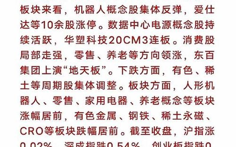 中纵联联实盘配资ZZLL价格-第1张图片-金银屋