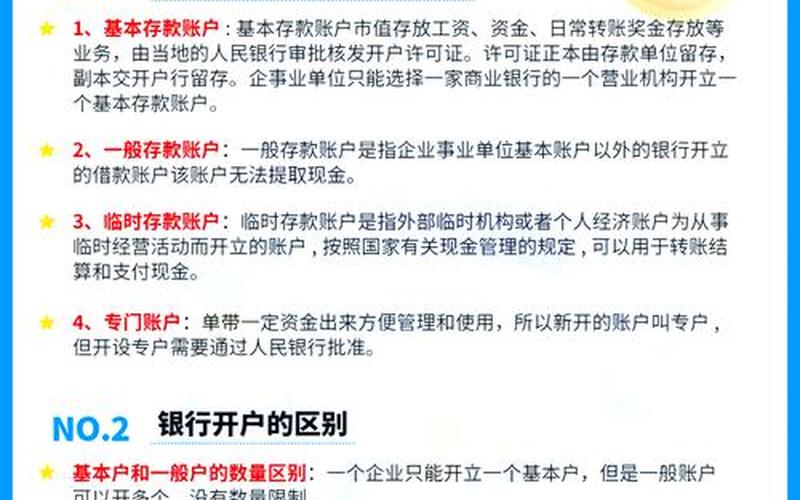 配资开户初学者入门基础知识-第1张图片-树涛168配资网_配资炒股平台及公司_股票配资门户网
