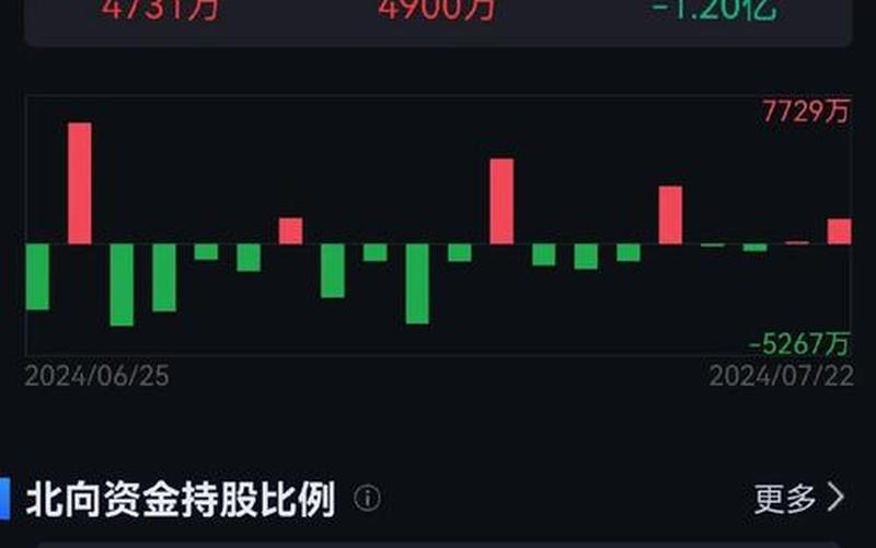 赣锋锂业实盘配资走势-第1张图片-金银屋