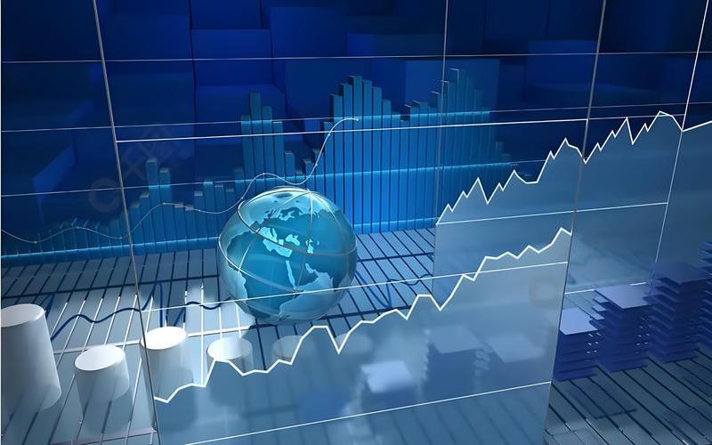 配资炒股行情早知晓-第1张图片-金银屋