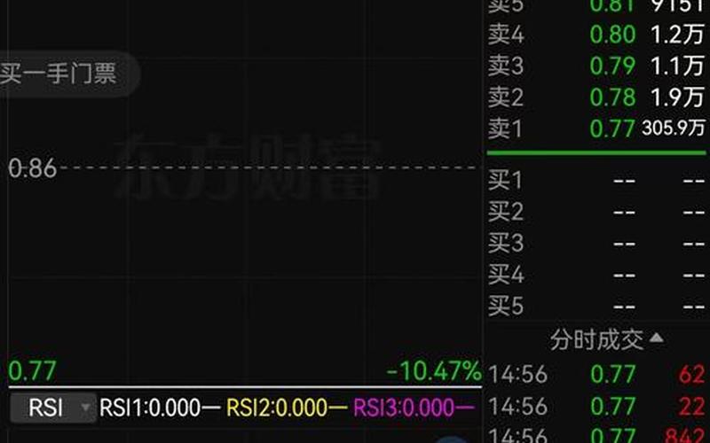 股市停牌重组-第1张图片-金银屋