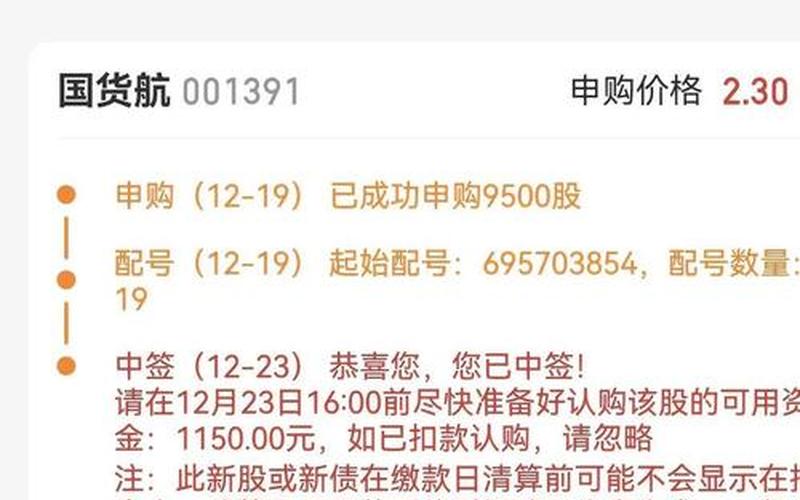运机转债中签号-第1张图片-金银屋