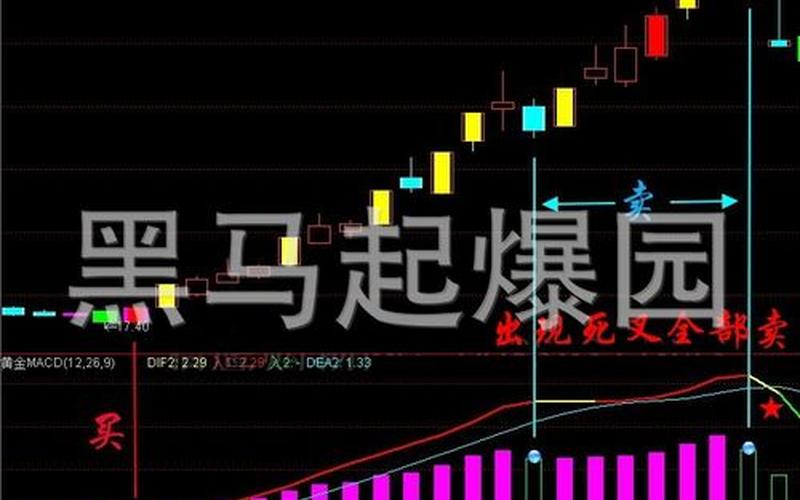 推荐三只黑马股 推荐三只黑马配资炒股配资-第1张图片-金银屋