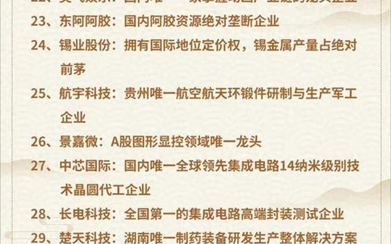 第三代半导体真正的龙头股-第1张图片-金银屋 第三代半导体真正的龙头股-第1张图片-金银屋