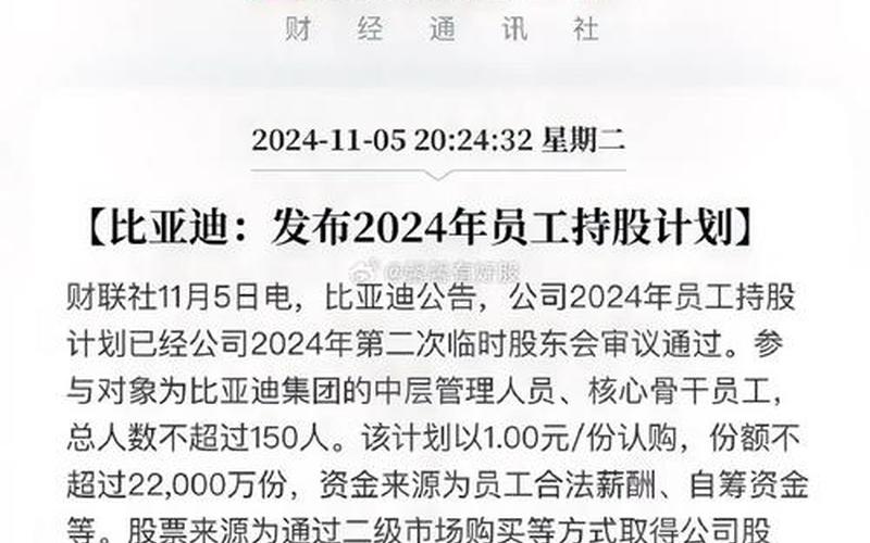 比亚迪配资炒股配资历年分红-第1张图片-金银屋