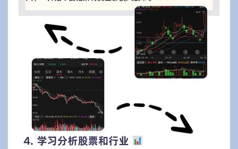 炒股配资零基础入门知识-第1张图片-金银屋