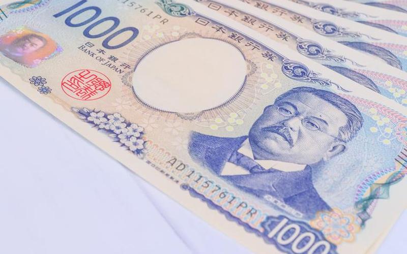 摩根亚洲债券人民币-第1张图片-金银屋 摩根亚洲债券人民币-第1张图片-金银屋