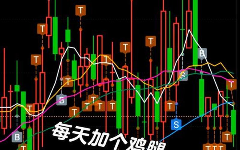股票配资做T的原则与技巧-第1张图片-金银屋