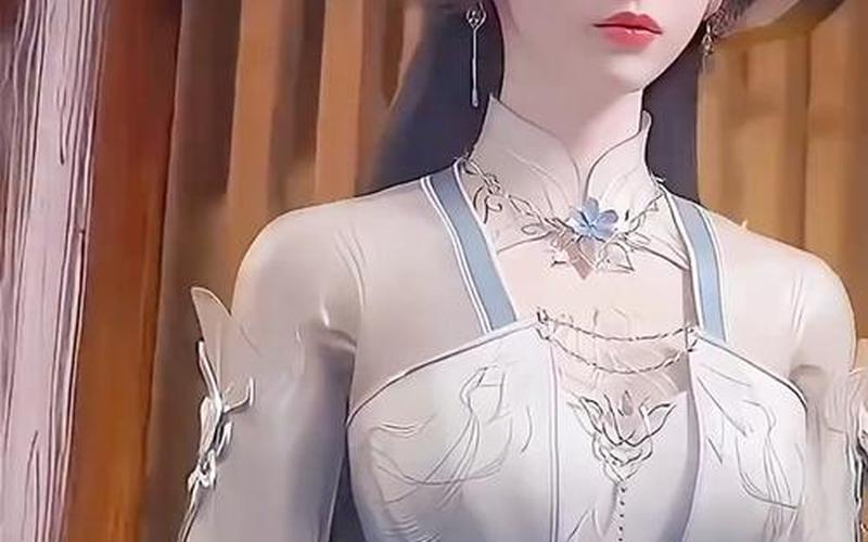 股票配资行情财经婉儿-第1张图片-金银屋