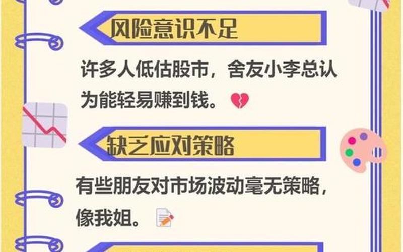 配资炒股中发生了亏损该怎么办?-第1张图片-金银屋 配资炒股中发生了亏损该怎么办?-第1张图片-金银屋