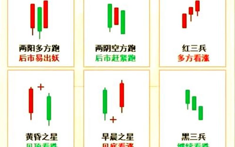 黄金股票和黄金的区别-第1张图片-金银屋