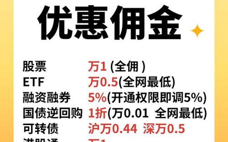 变更股票开户券商-第1张图片-金银屋