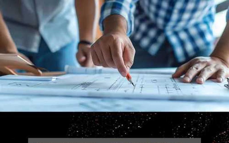 大智慧手机炒股配资实现投资智慧的新时代-第1张图片-金银屋 大智慧手机炒股配资实现投资智慧的新时代-第1张图片-金银屋