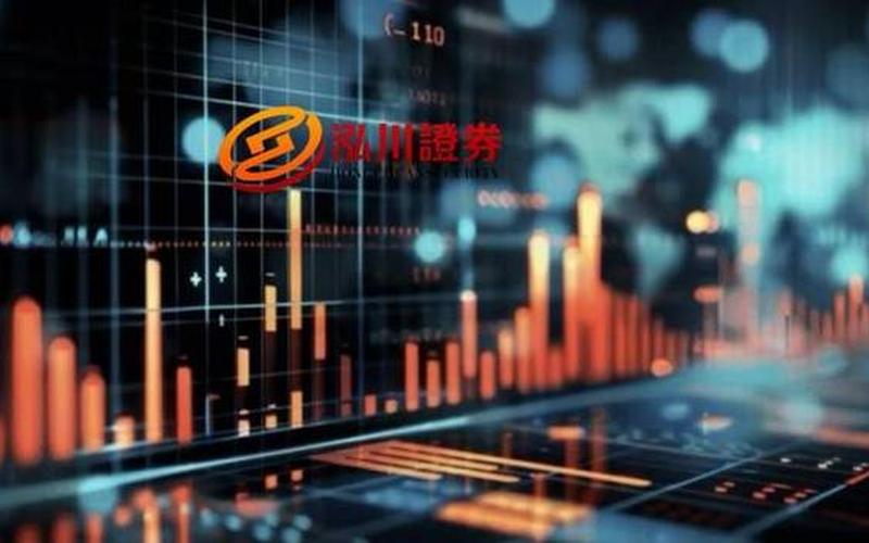 股票配资行情邦讯技术-第1张图片-金银屋