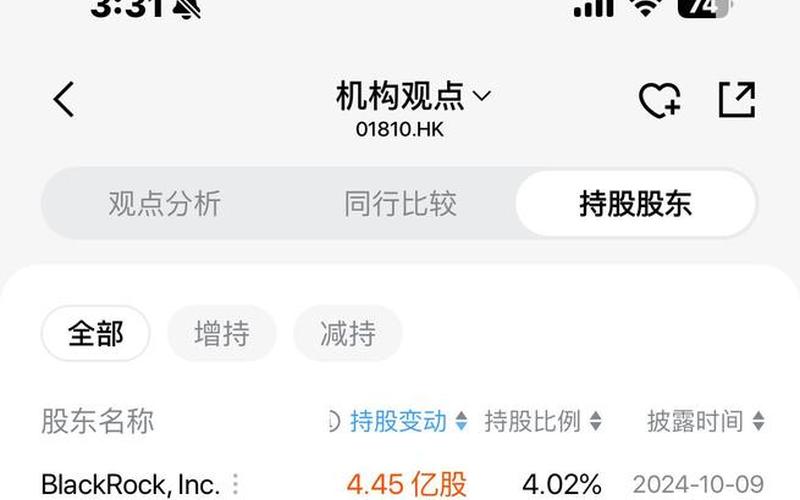 实盘配资停牌后复牌-第1张图片-树涛168配资网_配资炒股平台及公司_股票配资门户网