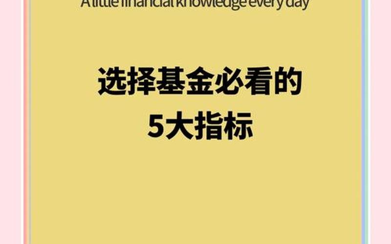 股票配资型基金的投资技巧（股票配资型基金的投资技巧有哪些）-第1张图片-金银屋