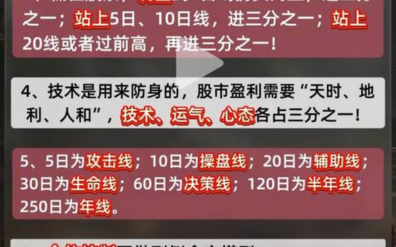 股票要做T才能赚钱-第1张图片-金银屋 股票要做T才能赚钱-第1张图片-金银屋