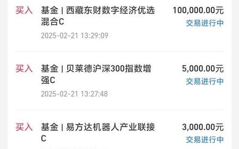 配资开户每周盈利10个点-第1张图片-金银屋