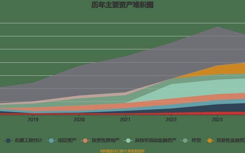 广弘控股股票配资行情-第1张图片-金银屋 广弘控股股票配资行情-第1张图片-金银屋