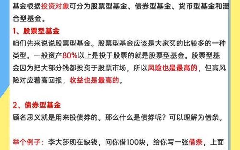 买基金和实盘配资的高手区别-第1张图片-树涛168配资网_配资炒股平台及公司_股票配资门户网