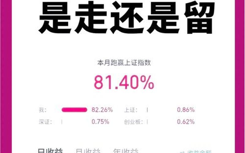 股票配资买低开的好还是高开的好-第1张图片-金银屋