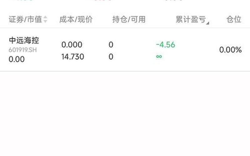 股票账户国债转出-第1张图片-金银屋