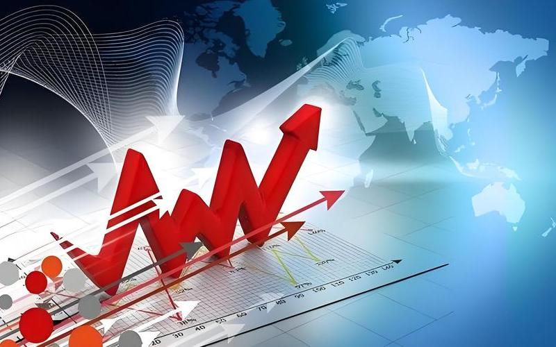 科迪乳业炒股配资行情-第1张图片-金银屋 科迪乳业炒股配资行情-第1张图片-金银屋