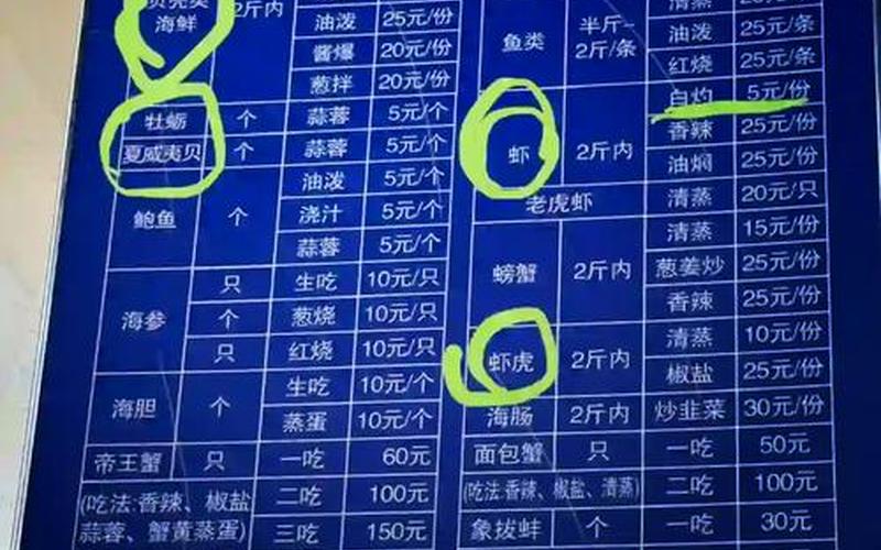 海螺创业实盘配资价格-第1张图片-树涛168配资网_配资炒股平台及公司_股票配资门户网