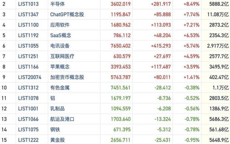 国内恒指交易平台-第1张图片-树涛168配资网_配资炒股平台及公司_股票配资门户网