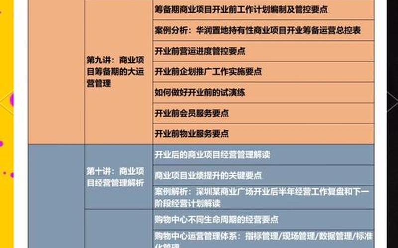 实盘配资知识入门指南-第1张图片-树涛168配资网_配资炒股平台及公司_股票配资门户网