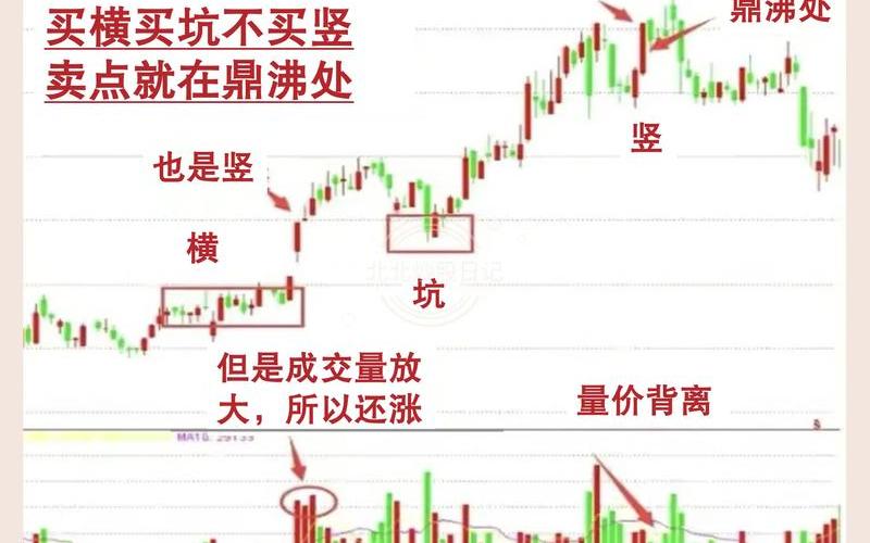 配资炒股配资最好的短线操作技巧-第1张图片-树涛168配资网_配资炒股平台及公司_股票配资门户网
