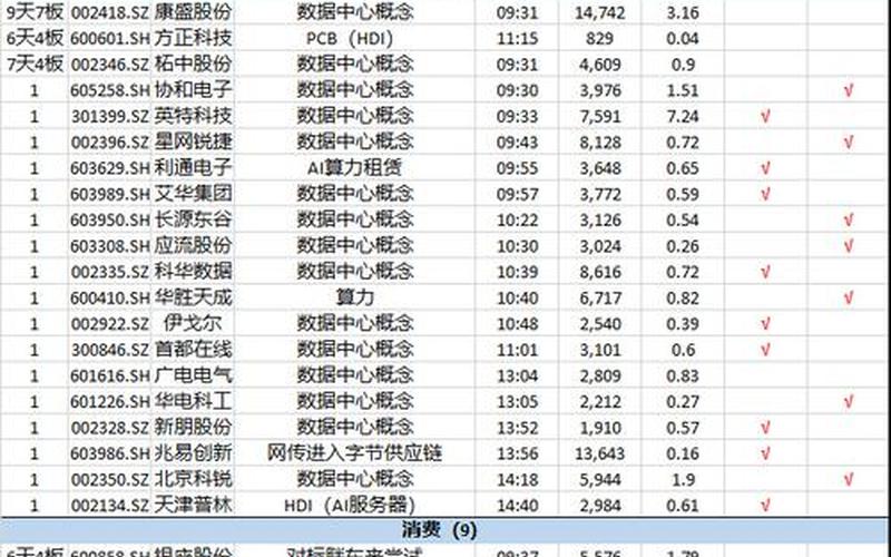 2023年配资炒股配资开盘时间表-第1张图片-金银屋