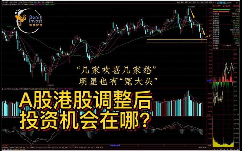港股回归A股股民好处-第1张图片-树涛168配资网_配资炒股平台及公司_股票配资门户网