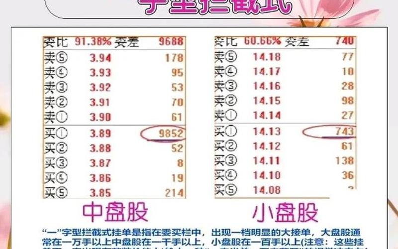 新股挂单居然买入了-第1张图片-树涛168配资网_配资炒股平台及公司_股票配资门户网