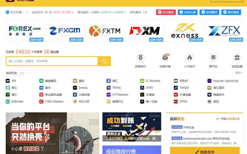 正规的的外汇交易平台-第1张图片-树涛168配资网_配资炒股平台及公司_股票配资门户网