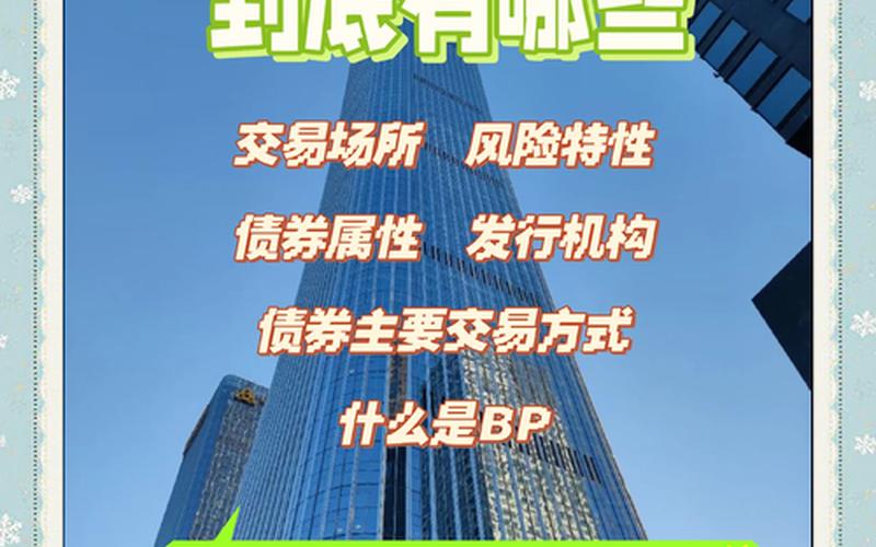 投资级别债券和高收益债券-第1张图片-金银屋 投资级别债券和高收益债券-第1张图片-金银屋