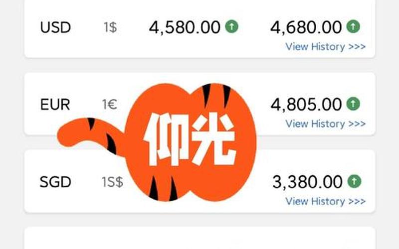 缅甸仰光股票配资行情-第1张图片-金银屋 缅甸仰光股票配资行情-第1张图片-金银屋