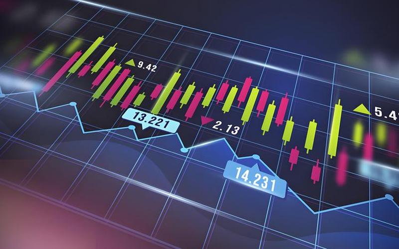 中科光电股票配资行情-第1张图片-金银屋