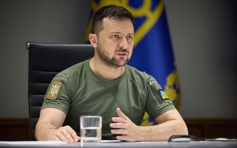 俄乌打仗初期股票配资行情-第1张图片-金银屋 俄乌打仗初期股票配资行情-第1张图片-金银屋