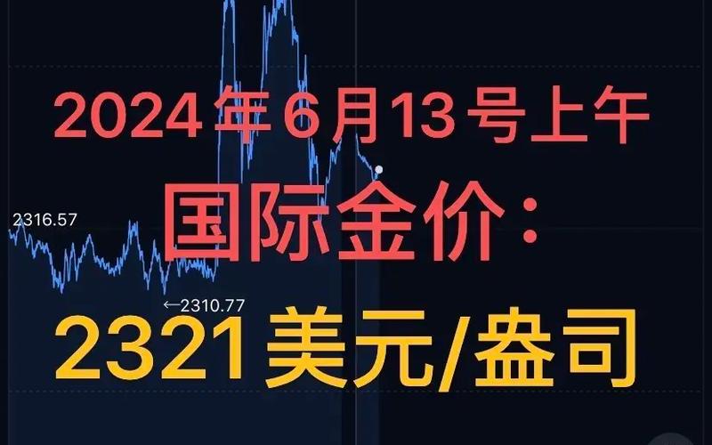 金地集团美元债 金地集团美元债即将到期-第1张图片-金银屋
