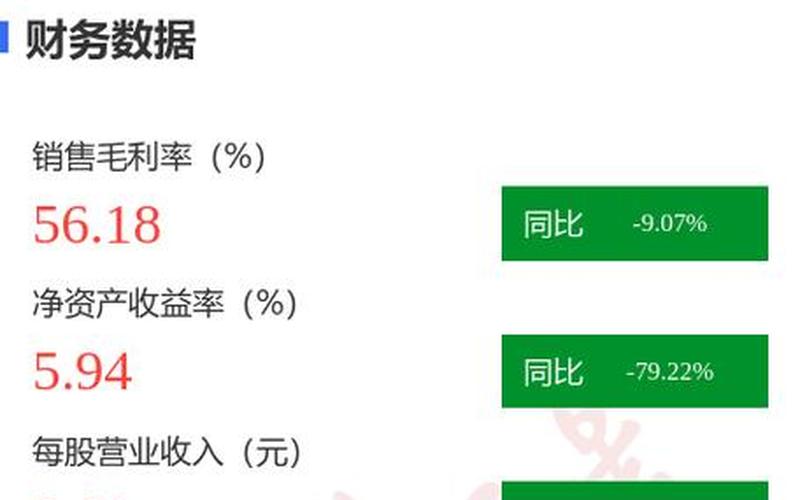 州际油气股票配资行情-第1张图片-金银屋 州际油气股票配资行情-第1张图片-金银屋