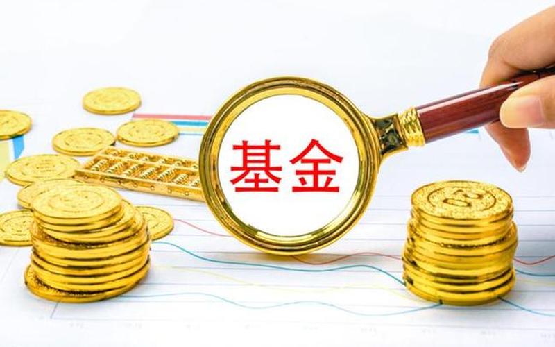 主动型股票基金-第1张图片-金银屋